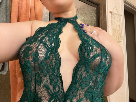 biotchbelle OnlyFans Leak 

 picture 2