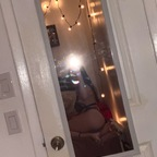 bipol3rbaby OnlyFans Leaked (2 Photos and 0 Videos)
picture 1