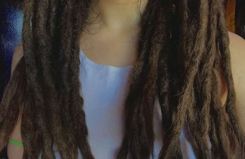 bipolar_and_stoned OnlyFans Leaked 

 picture 2