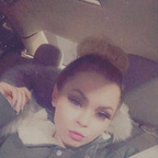 View bipolar_barbie41 OnlyFans content for free 

 picture 1
