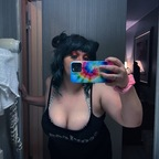 bipolaraltgirl (BIPOLAR ALT GIRL UNCENSORED) free OnlyFans content 

 picture 1