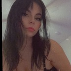 @bipolarbaddee leaked Onlyfans photos free 

 picture 1