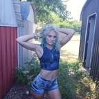 @bipolarbarbie94 leak Onlyfans photos free 

 picture 1