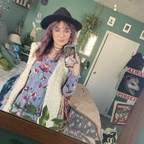 bipolarpixiedreamgirl OnlyFans Leaked (235 Photos and 21 Videos) 

 picture 1