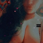 View bipolarprincess23 OnlyFans videos and photos for free 

 picture 1