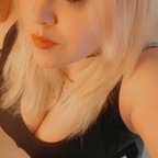 View bipolarprincess89 (Bipolar Princess) OnlyFans 334 Photos and 93 Videos leaked 

 picture 1