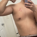 bipowertop (Bi Power Top) free OnlyFans content 

 picture 1
