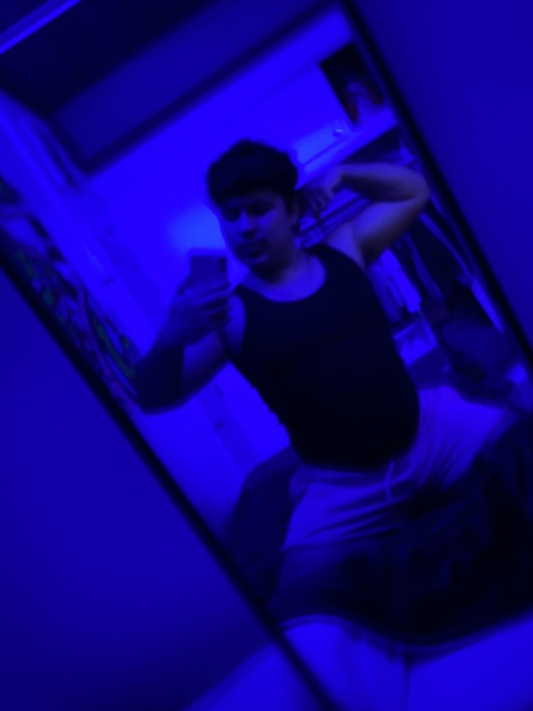 bipowertop (Bi Power Top) free OnlyFans content 

 picture 2