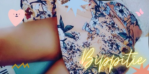 Get Free access to bippitie (Bippitie) Leaked OnlyFans 

 picture 2