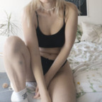 biprincess92 OnlyFans Leaked Photos and Videos 

 picture 1