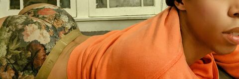 View Biputo (biputo) OnlyFans 5 Photos and 60 Videos gallery 

 picture 2