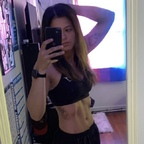 View biqueen98 OnlyFans content for free
picture 1