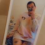 Download birch_babe OnlyFans videos and photos free 

 picture 1