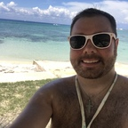 @birchbark leak Onlyfans gallery for free 

 picture 1
