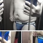 @bird47mm leaked Onlyfans gallery free 

 picture 1