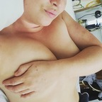 Download birdandbutterfly OnlyFans content free 

 picture 1