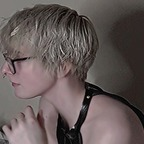 birdboi OnlyFans Leaked (33 Photos and 0 Videos) 

 picture 1