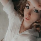 @birdie_luxie leaked Onlyfans content free 

 picture 1
