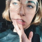 View birdiebriggs OnlyFans content for free 

 picture 1
