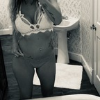 Download birdieeeee OnlyFans content free 

 picture 1