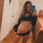 birdiemak OnlyFans Leaked Photos and Videos 

 picture 1