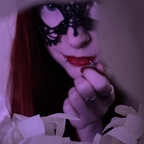 birdiered (Birdie Red) OnlyFans Leaked Videos and Pictures 

 picture 1