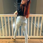 View Birdie (birdiexgirl) OnlyFans 0 Photos and 0 Videos for free 

 picture 1