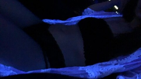 View Birdie (birdiexgirl) OnlyFans 0 Photos and 0 Videos for free 

 picture 2