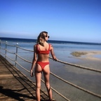 birdofparadise26 (Bird of Paradise) free OnlyFans Leaked Content
picture 1
