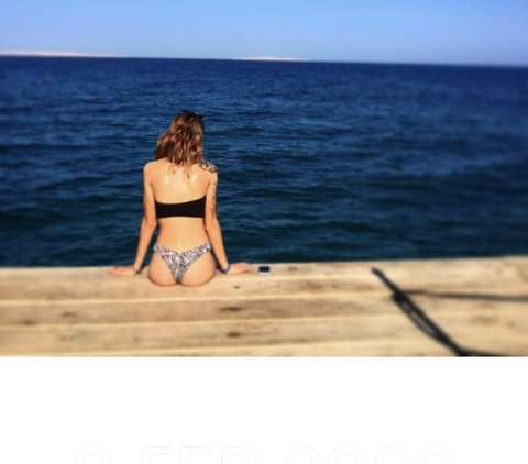 birdofparadise26 (Bird of Paradise) free OnlyFans Leaked Content 

 picture 2