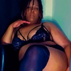 @birdsetfree leaks Onlyfans videos free 

 picture 1