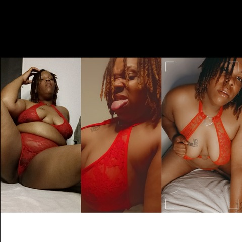 @birdsetfree leaks Onlyfans videos free 

 picture 2