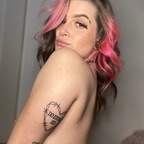 birdsgonebad (bbybird) free OnlyFans Leaks 

 picture 1