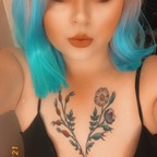 birdsnbuns OnlyFans Leak (248 Photos and 3 Videos) 

 picture 1