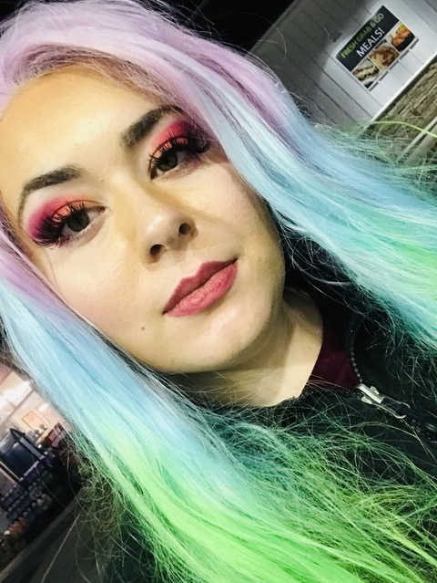birdsnbuns OnlyFans Leak (248 Photos and 3 Videos) 

 picture 2
