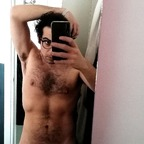 birdsofparadise22 (Rodion) free OnlyFans content 

 picture 1