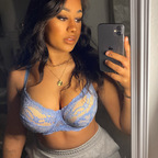 birdy.c OnlyFans Leaked 

 picture 1