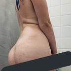 View Birdy (birdybaby) OnlyFans 111 Photos and 3 Videos leaked 

 picture 1