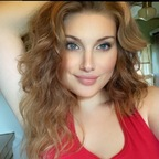 Onlyfans leaks birdybear13 

 picture 1