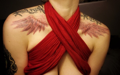 @birdyx leaks Onlyfans content for free 

 picture 2