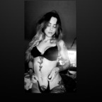 birdyx10 (Birdy ♡) OnlyFans content 

 picture 1