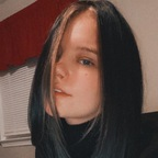 Get Free access to @birdyyybby (Dani Lynn) Leaked OnlyFans 

 picture 1