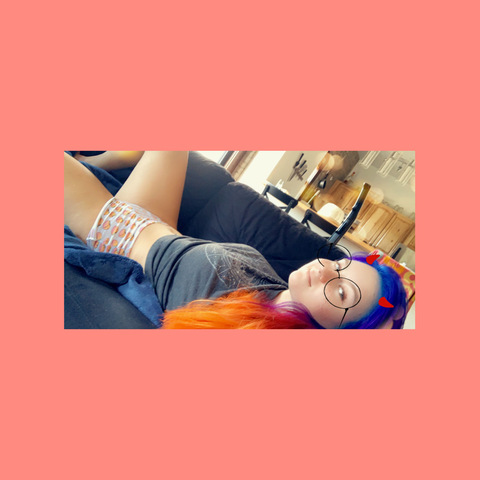 Download birdyzee OnlyFans content free 

 picture 2