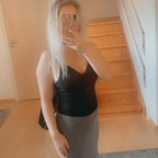 birgittesjo OnlyFans Leaked Photos and Videos
picture 1