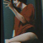 birmd OnlyFans Leaked
picture 1