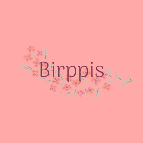 birpppis OnlyFans Leak 

 picture 2