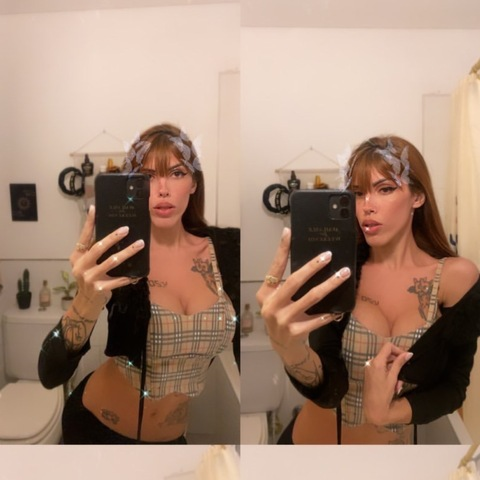 birrabirralaorishinal OnlyFans Leaked 

 picture 2