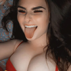 View birthmarkbitch OnlyFans content for free 

 picture 1