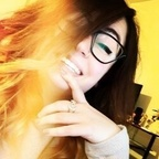 birthy OnlyFans Leaked (0 Photos and 0 Videos) 

 picture 1
