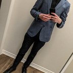 biryguy (Ryan) OnlyFans Leaked Pictures and Videos 

 picture 1